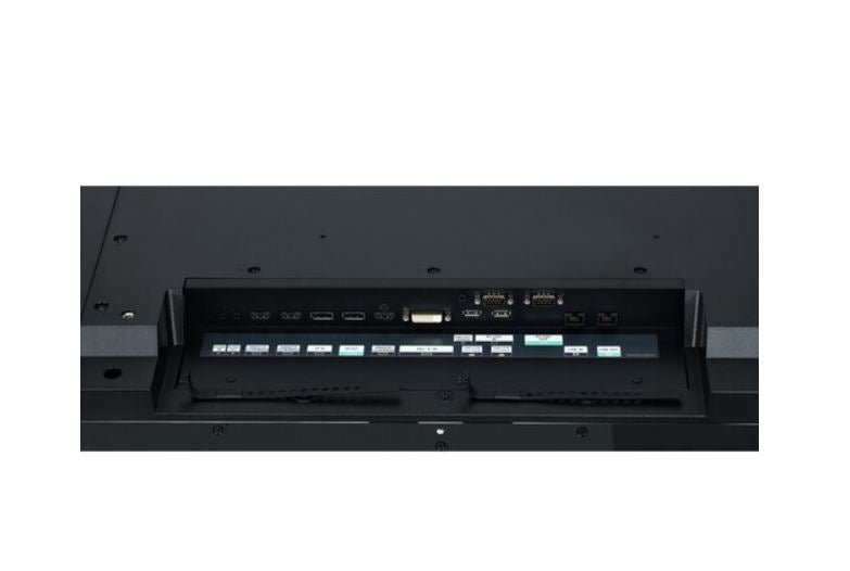 LG 86BH5F 86 Inch 4K UHD Ultra-Wide Digital Signage