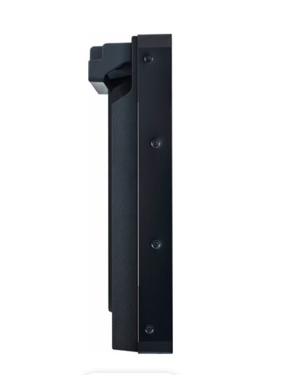 LG 86BH5F 86 Inch 4K UHD Ultra-Wide Digital Signage