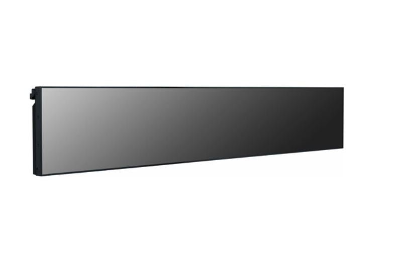 LG 86BH5F 86 Inch 4K UHD Ultra-Wide Digital Signage