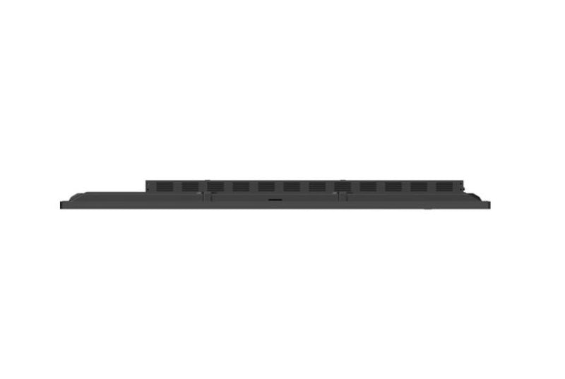 LG 55TR3DK 55 Inch 4K UHD Interactive Digital Board