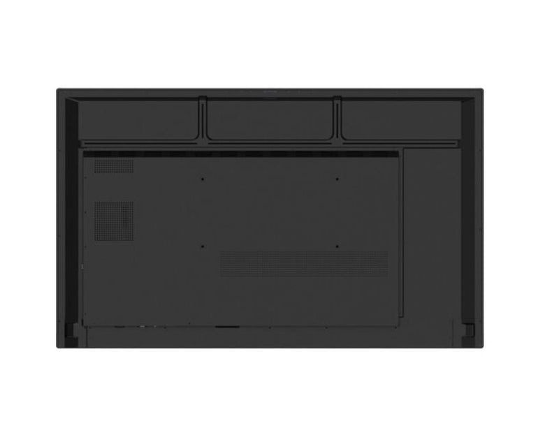LG 55TR3DK 55 Inch 4K UHD Interactive Digital Board