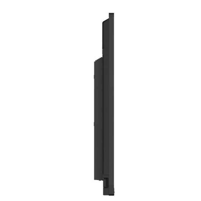 LG 75TR3DK 75 Inch 4K UHD Interactive Digital Board
