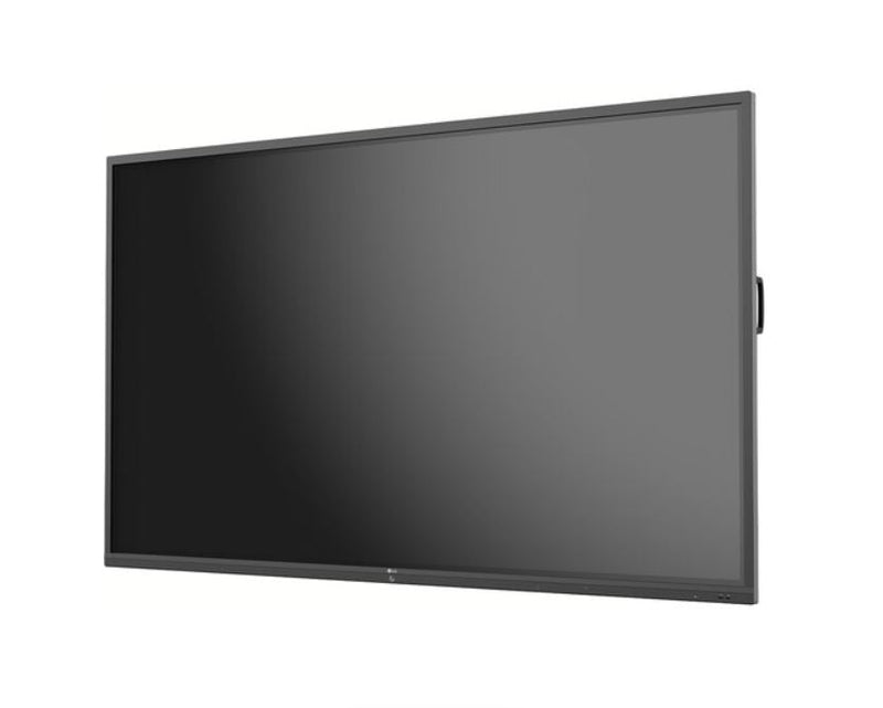 LG 98TR3PJ 98" UHD 4K Interactive Digital Signage