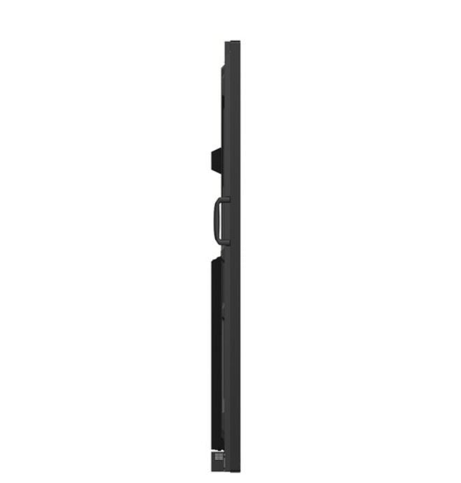 LG 98TR3PJ 98" UHD 4K Interactive Digital Signage
