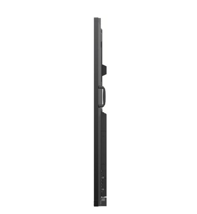 LG 98TR3PJ 98" UHD 4K Interactive Digital Signage