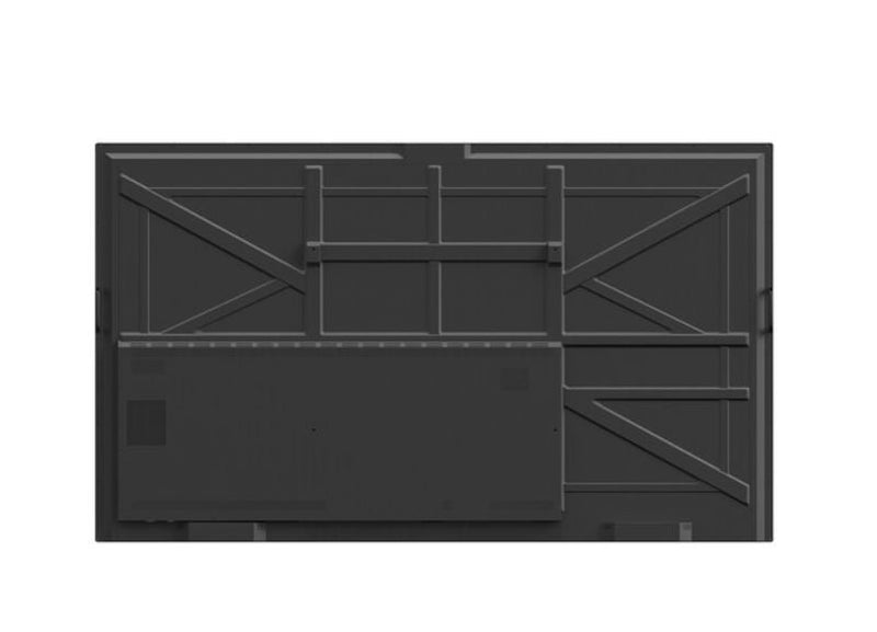 LG 98TR3PJ 98" UHD 4K Interactive Digital Signage