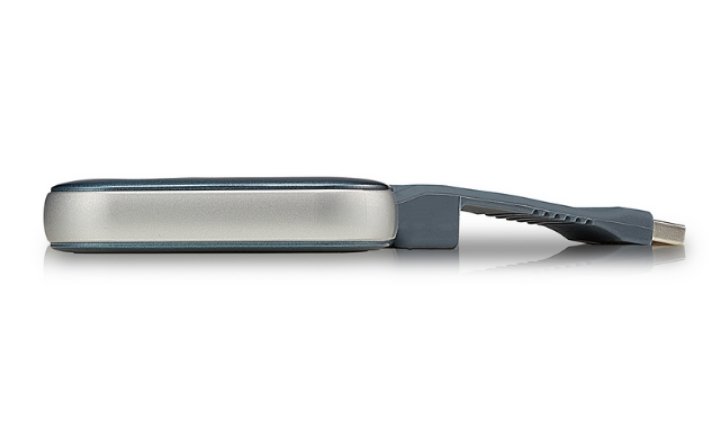 LG SC-00DA One Quick Share Wireless Content Sharing Accessory