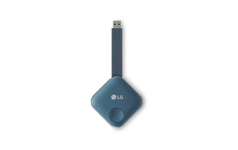 LG SC-00DA One Quick Share Wireless Content Sharing Accessory