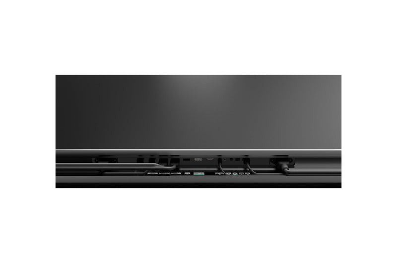 LG LAAA015 MAGNIT 136" MicroLED Display