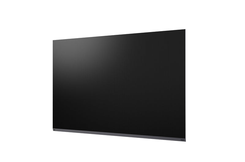 LG LAAA009 163" MAGNIT MicroLED Display