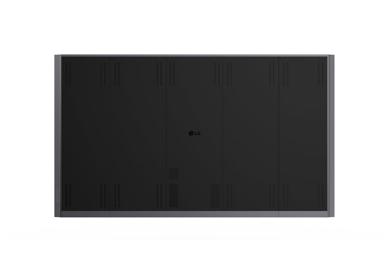 LG LAAA015 136" MAGNIT MicroLED Display