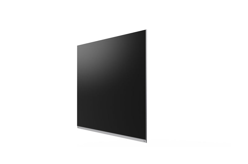 LG LAAA009 163" MAGNIT MicroLED Display