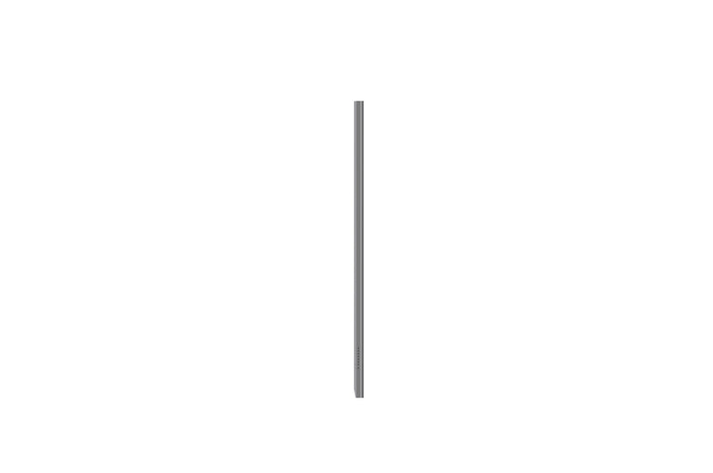 LG LAAA015 136" MAGNIT MicroLED Display
