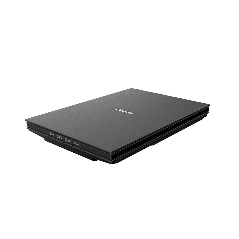 Canon LiDE 300 Fast and Compact Flatbed Scanner