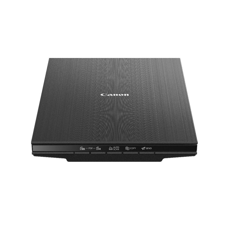 Canon LiDE 400 Fast Compact Flatbed Scanner