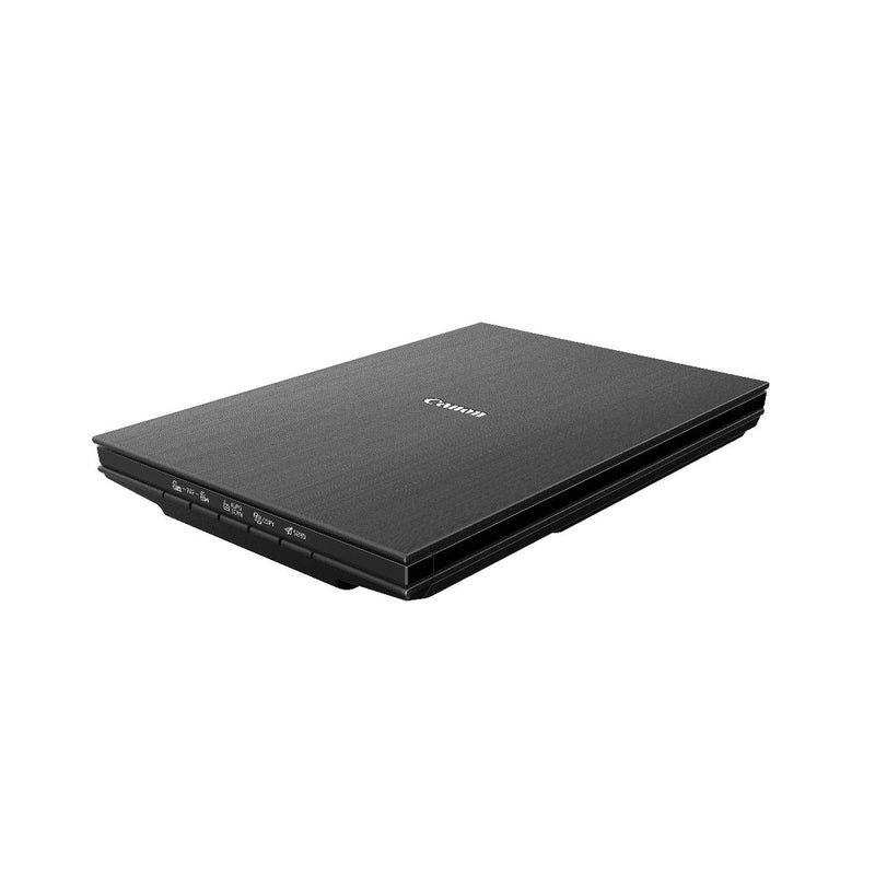 Canon LiDE 400 Fast Compact Flatbed Scanner