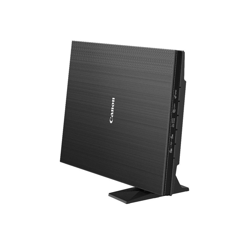 Canon LiDE 400 Fast Compact Flatbed Scanner