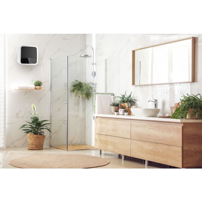 Ariston AN2 15 LUX-D WI-FI 1.5 SIN 15L Storage Water Heater