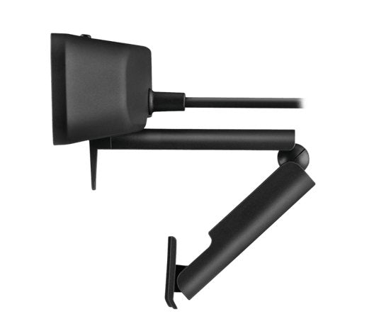 Logitech C925e Full HD Business Webcam