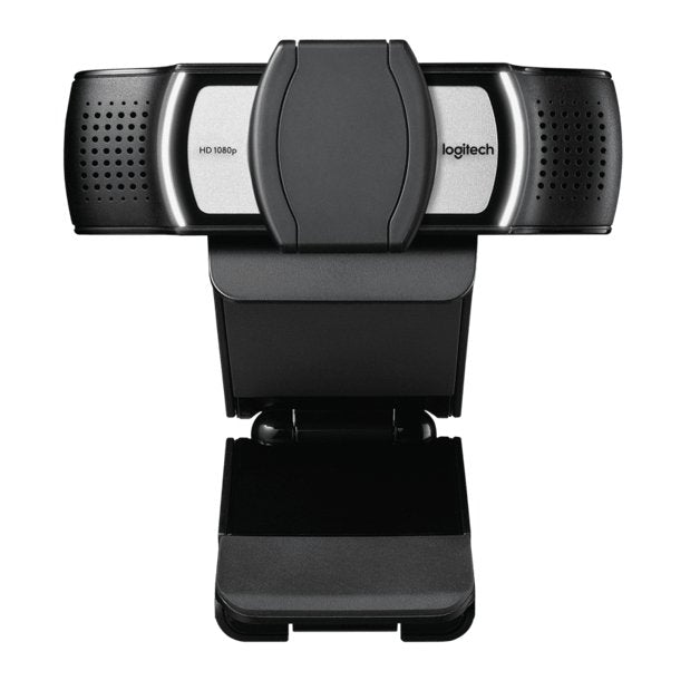 Logitech C930e Full HD Business Webcam