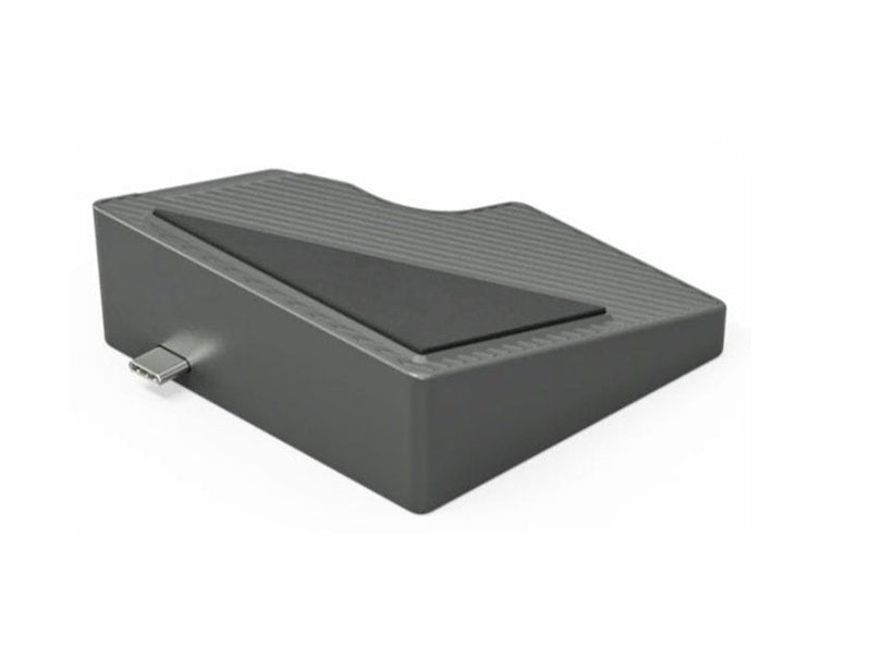 Logitech Cat5e Kit for Logitech Tap