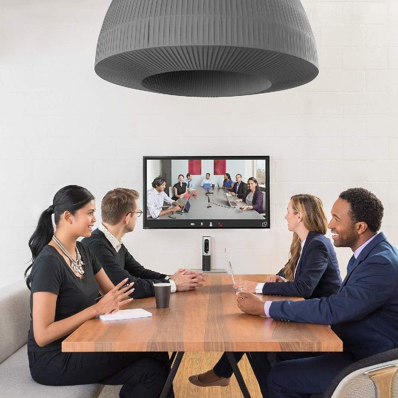 Logitech Connect 1080p Full HD Conference Camera