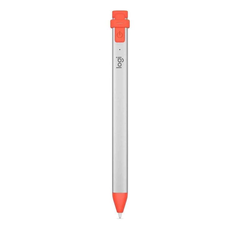 Logitech Crayon for iPad Lightning Stylus
