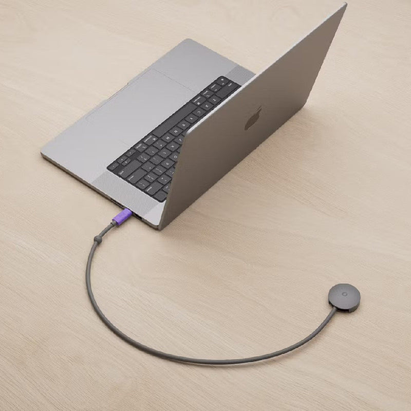 Logitech Extend Single Cable BYOD Connection 952-000200