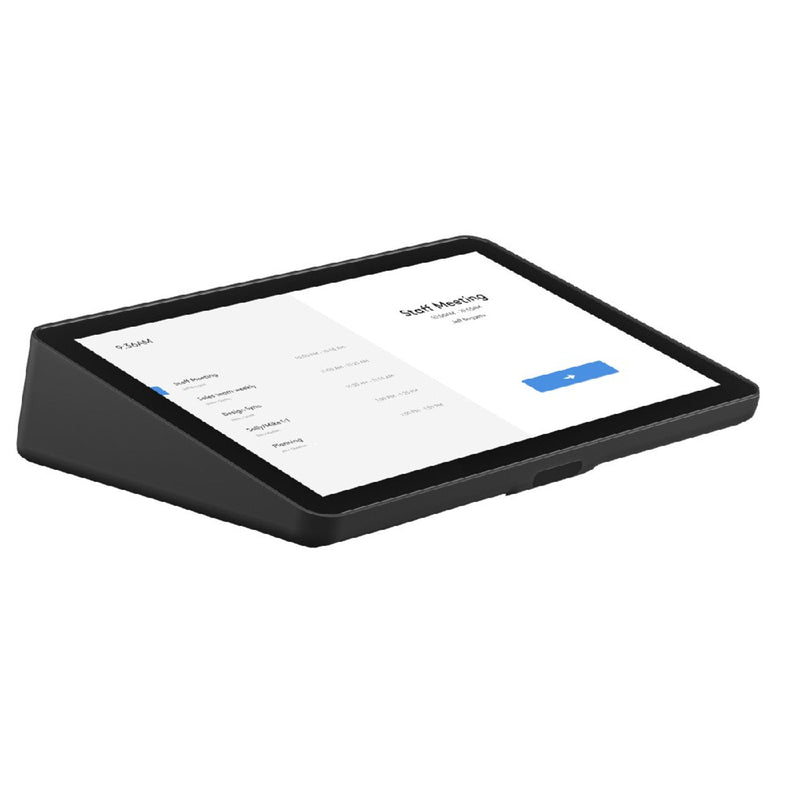Logitech MeetUp + RoomMate Video Conference Bundle