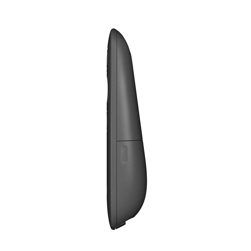 Logitech R500s Wireless Presenter Graphite