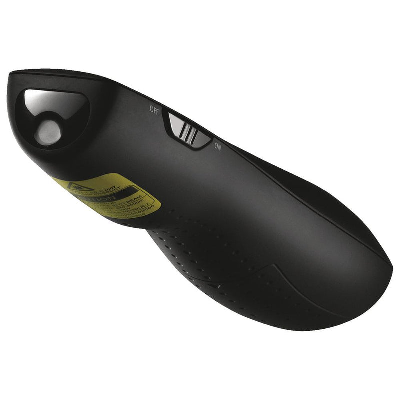 Logitech R800 Green Laser Wireless Presenter with Timer
