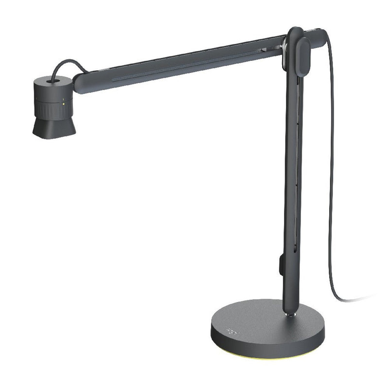 Logitech Reach Base Mount