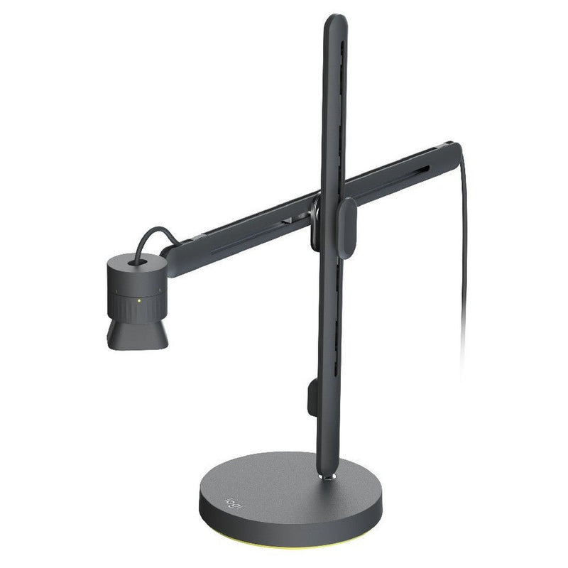 Logitech Reach Base Mount