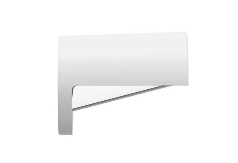 Logitech Scribe Polarizer Video Conferencing Filter Accessory