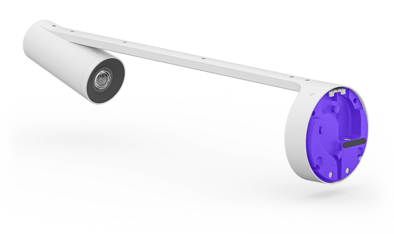 Logitech Scribe Whiteboard Camera
