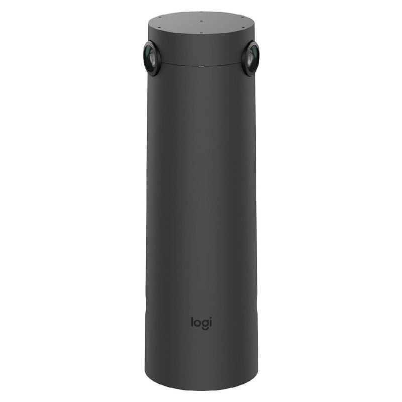 Logitech Sight Tabletop Camera