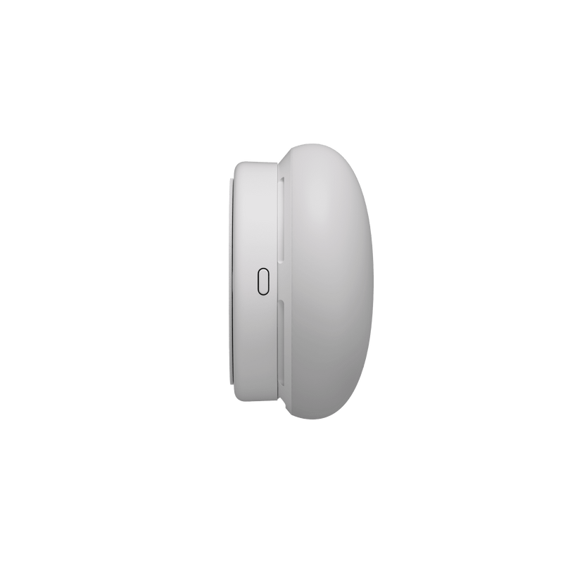 Logitech Spot Presence & Environmental Sensor Off-White