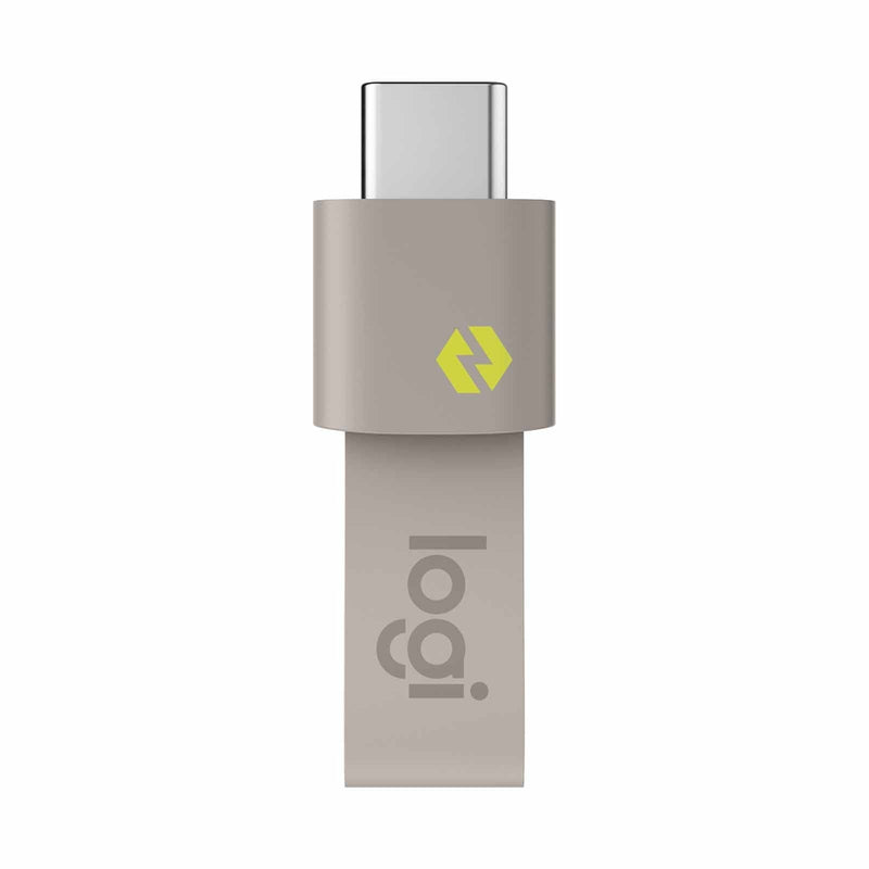Logitech Spotlight 2 Wireless Presenter Sands