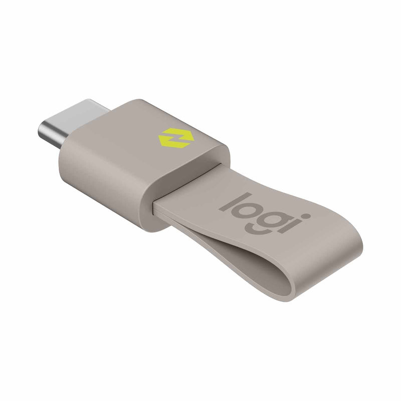 Logitech Spotlight 2 Wireless Presenter Sands