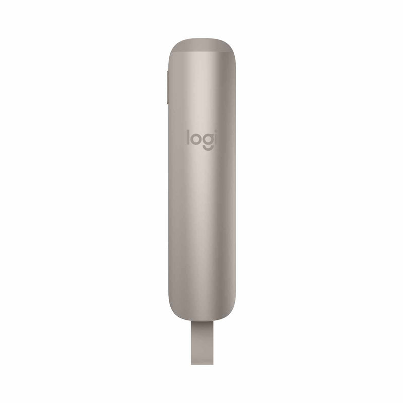 Logitech Spotlight 2 Wireless Presenter Sands