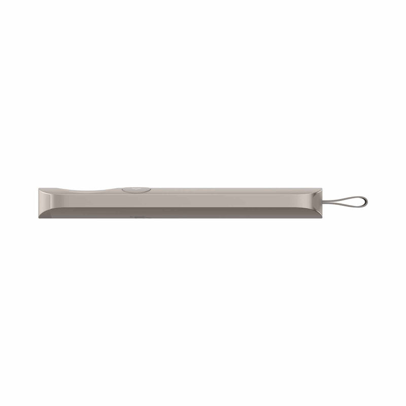 Logitech Spotlight 2 Wireless Presenter Sands