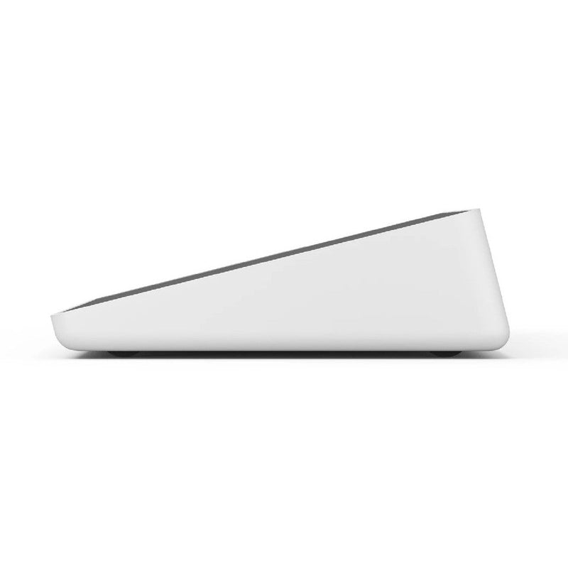 Logitech Tap IP Meeting Room Touch Controller White