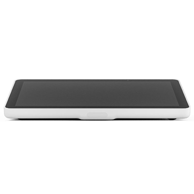 Logitech Tap IP Meeting Room Touch Controller White