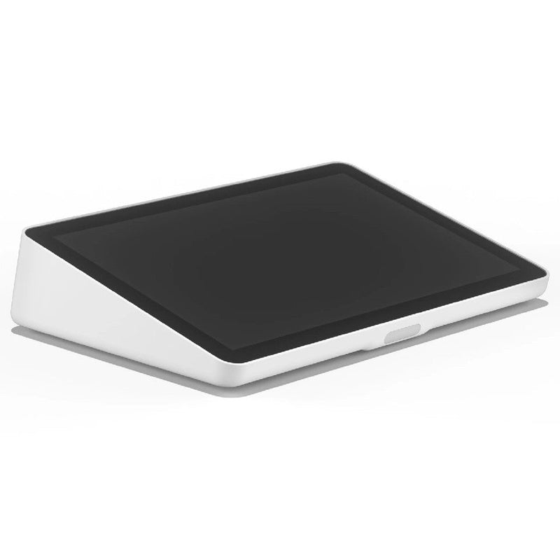 Logitech Tap IP Meeting Room Touch Controller White