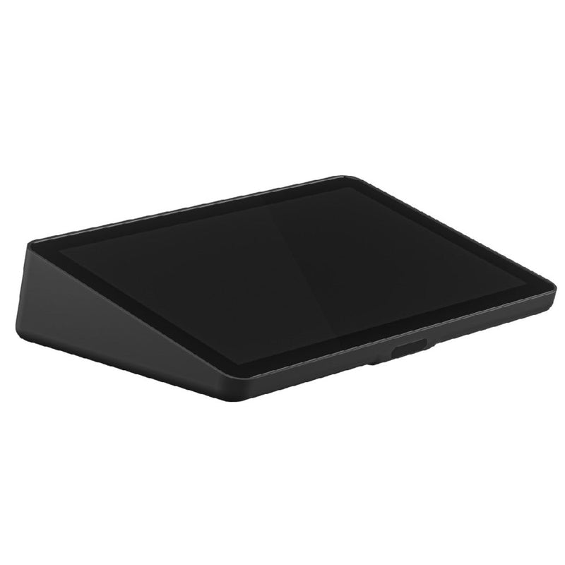 Logitech Tap IP Touch Controller Graphite