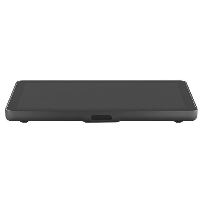 Logitech Tap IP Touch Controller Graphite