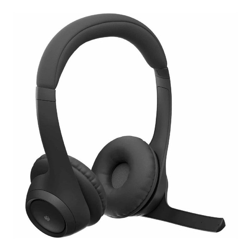 Logitech Zone 305 MS Stereo Wireless Headset