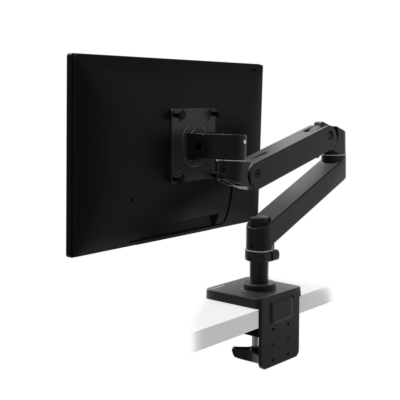Ergotron LX Pro Desk Monitor Arm 45-682-292