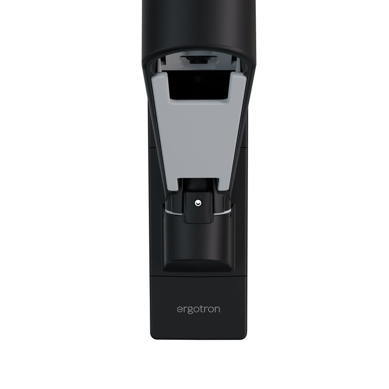 Ergotron LX Pro Wall Mount System
