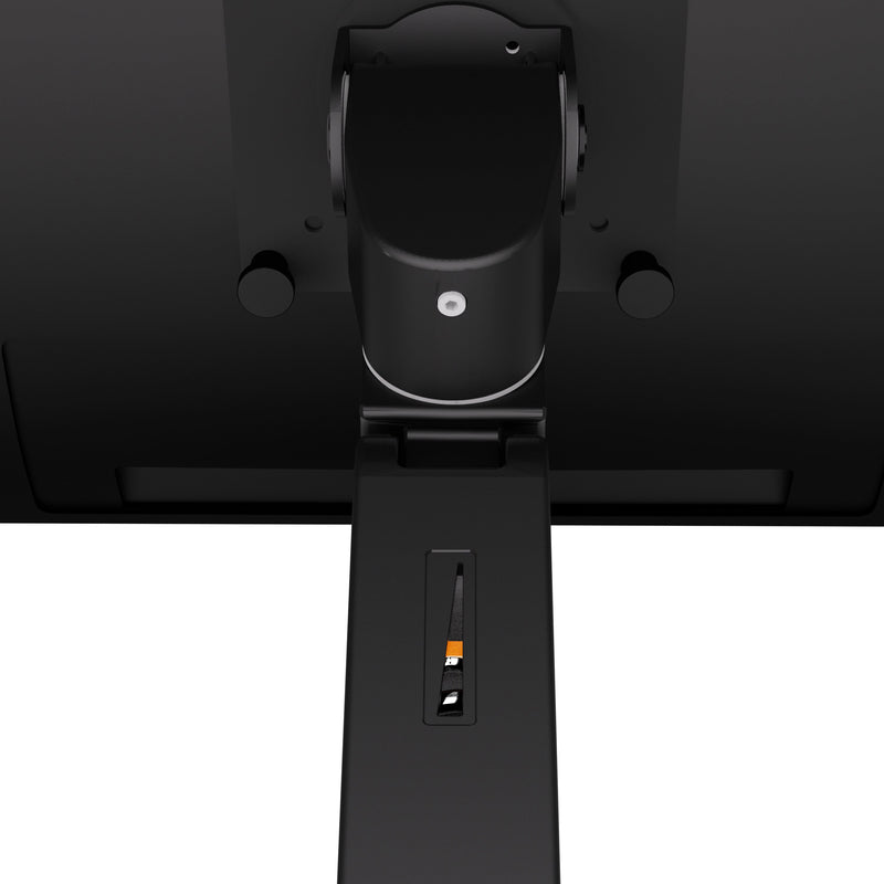 Ergotron LX Pro Desk Monitor Arm 45-682-292